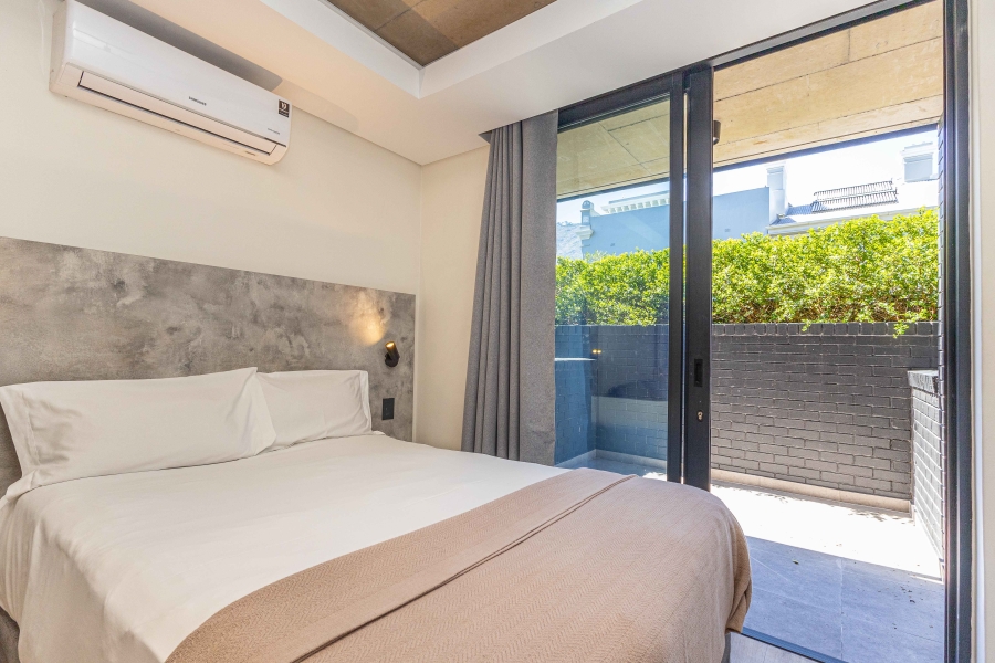 0 Bedroom Property for Sale in Sea Point Western Cape